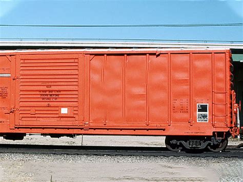 metal box cars|box rail cars for sale.